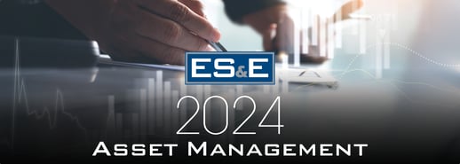 2024-Asset Management - Header