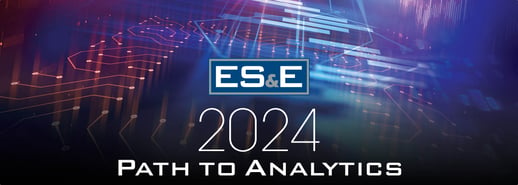 2024-Path to Analytics - Header