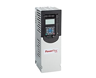 20f-powerflex753acdrive-right1-large-312w255h