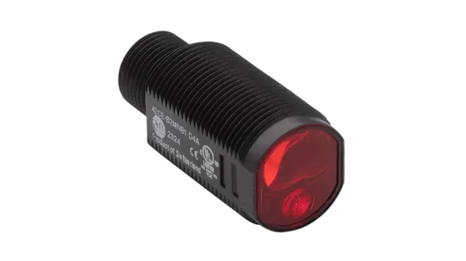 42CE-rightsight-sensor.711