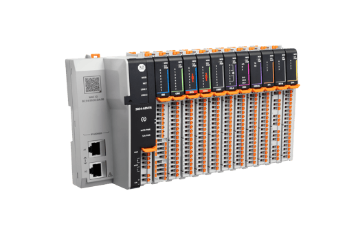 5034-PointMax_I-O_SmartMachine_nonXT_right_RGB