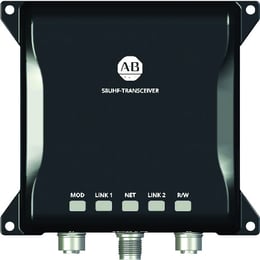 58UHF-RFID-Transceiver