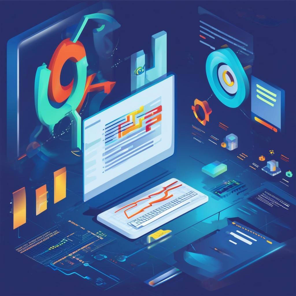 Standard Design Framework