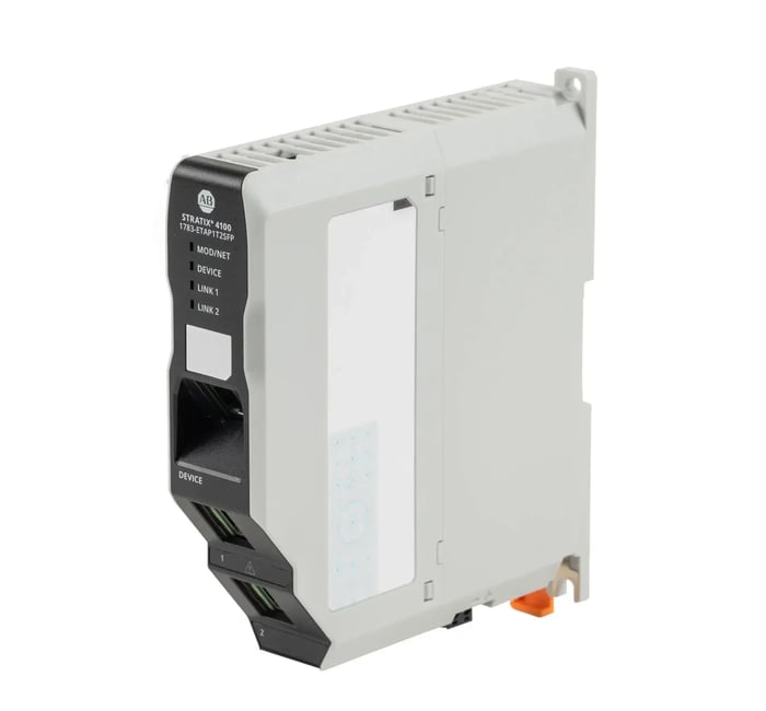 Allen-Bradley-Stratix-4100-ETAP-1