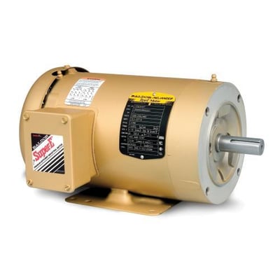 BLDR CEM3558T