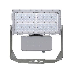 Dialight ProSite LED Floodlight