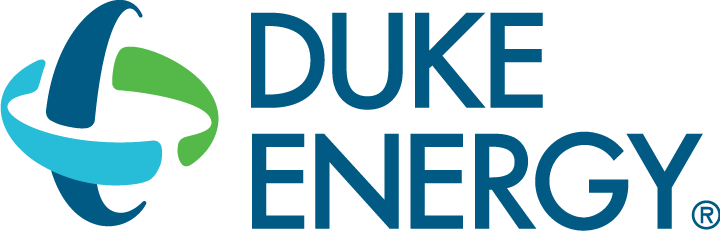 Duke-Energy