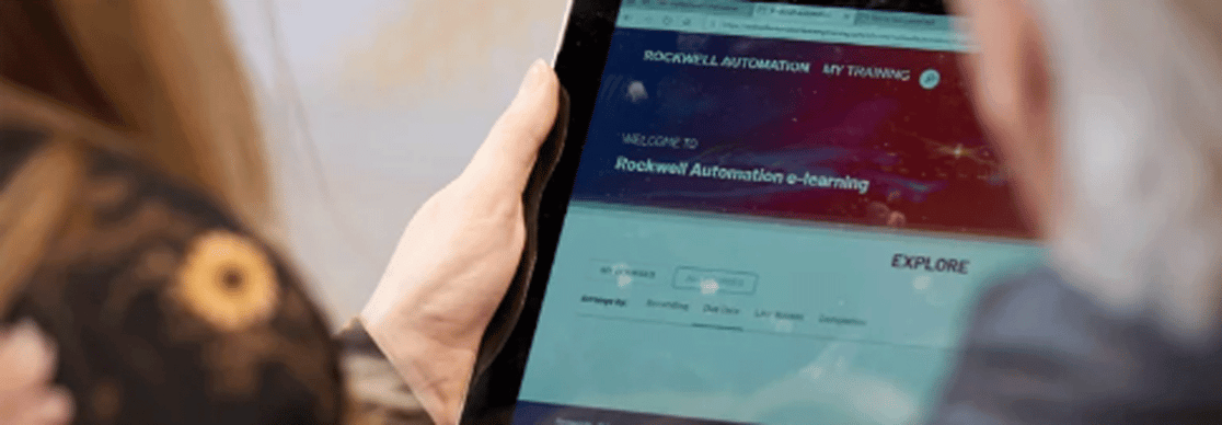 E-learning-courses