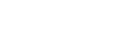 ES&E Logo + No Text-White-2