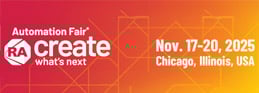 ES&E-AF2025-for-newsletter