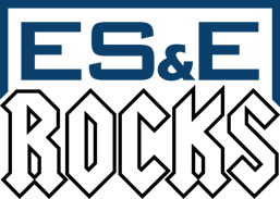 ES&E-Rocks