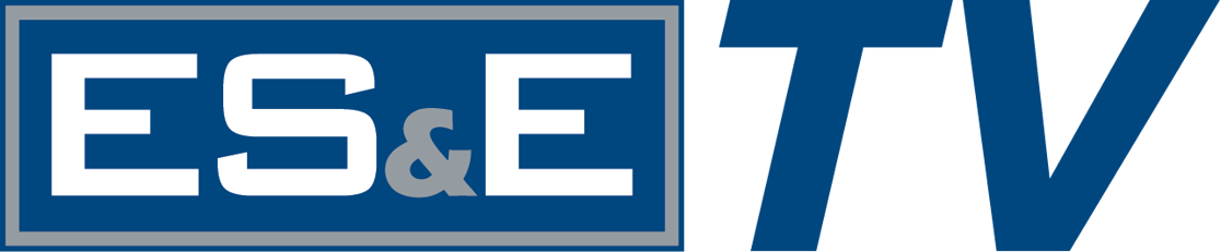 ES&E-TV-Full Color
