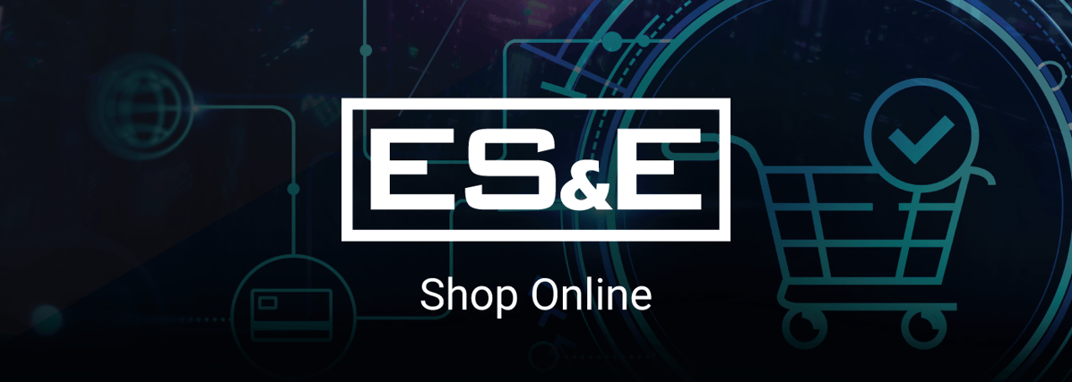 ES&E-ecom-banner (1)