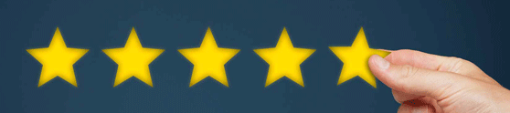 ES&EReviewHeaderStar