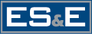 ES&E-Logo-132w-No-Text-3-Color ES&E-Logo-132w-No-Text-3-Color