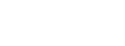 ES&E-Logo-132w-No-Text-White