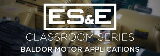 emailheader-BaldorTraining-2024