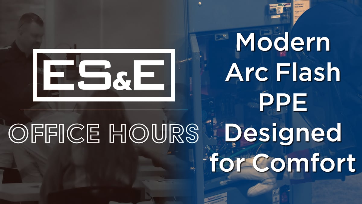 NSAOfficeHourstitle copy