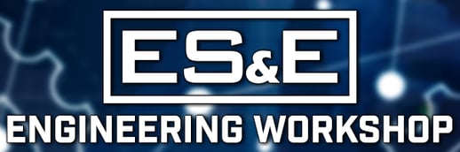 Engineering Workshop Header