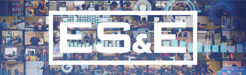 TrainingES&E Header-1