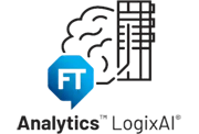 FactoryTalk-Analytics-LogixAI-1.180