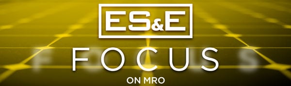 header-focus-mro
