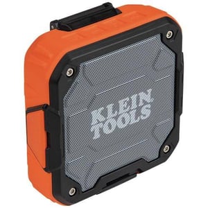 Klein wireless speaker 