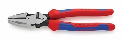 Knipex Pliers
