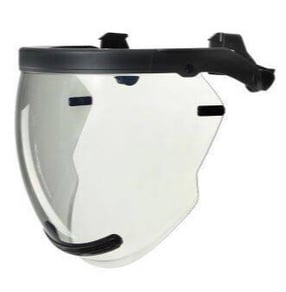 NSA faceshield-1