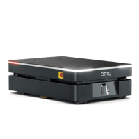 OTTO-600