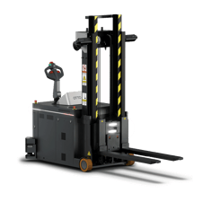 OTTO-Lifter