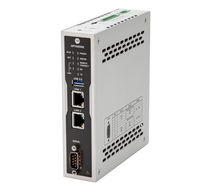 OptixEdge-1