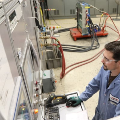 Inventory-Recertification-400x400