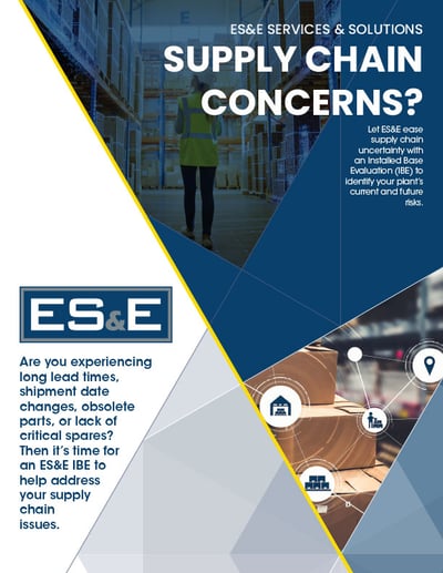 SS-Supply-Chain-Concerns-1
