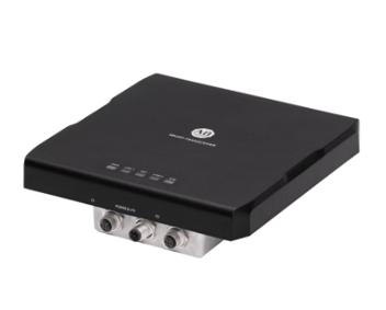 Track And Trace Solutions With The 58UHF RFID Transceiver