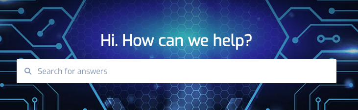 Screenshot 2024-02-16 at 9.28.33 AM