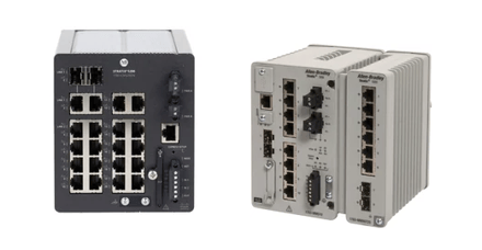 Screenshot 2024-03-06 at 12.51.45 PM