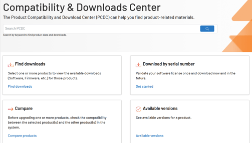 Screenshot 2026-01-28 143908