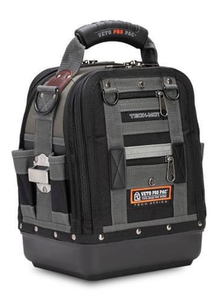 TECH-MCT