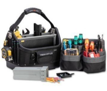 Tech OT-LC Blackout-1-1