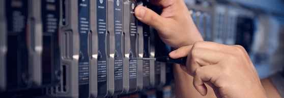 TechConnectIQ-Email-Header