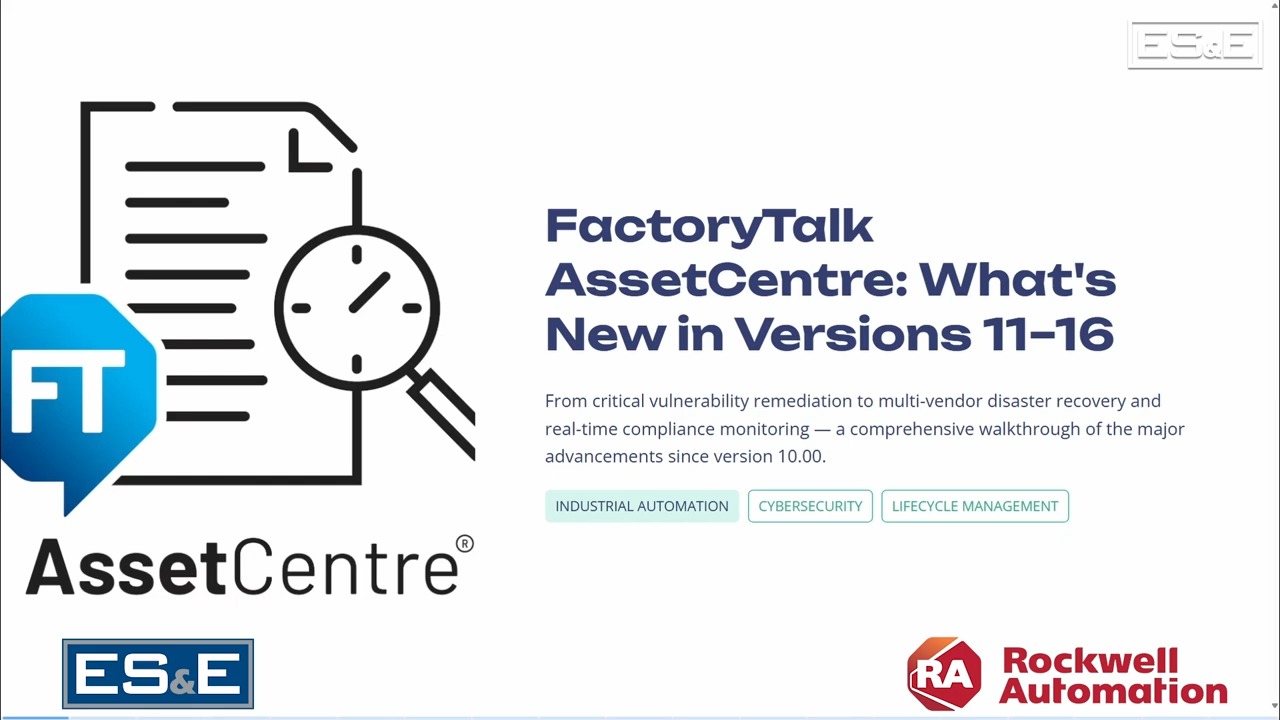 whats-new-in-factorytalk-assetcentre