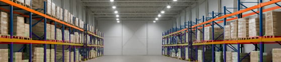Why-ES&E-Lighting-Assessment-1