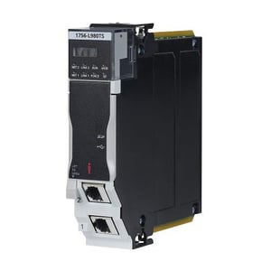 controllogix 5590