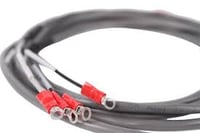 custom cables 4 custom cables 4