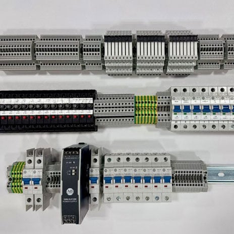 e-ssembly-08
