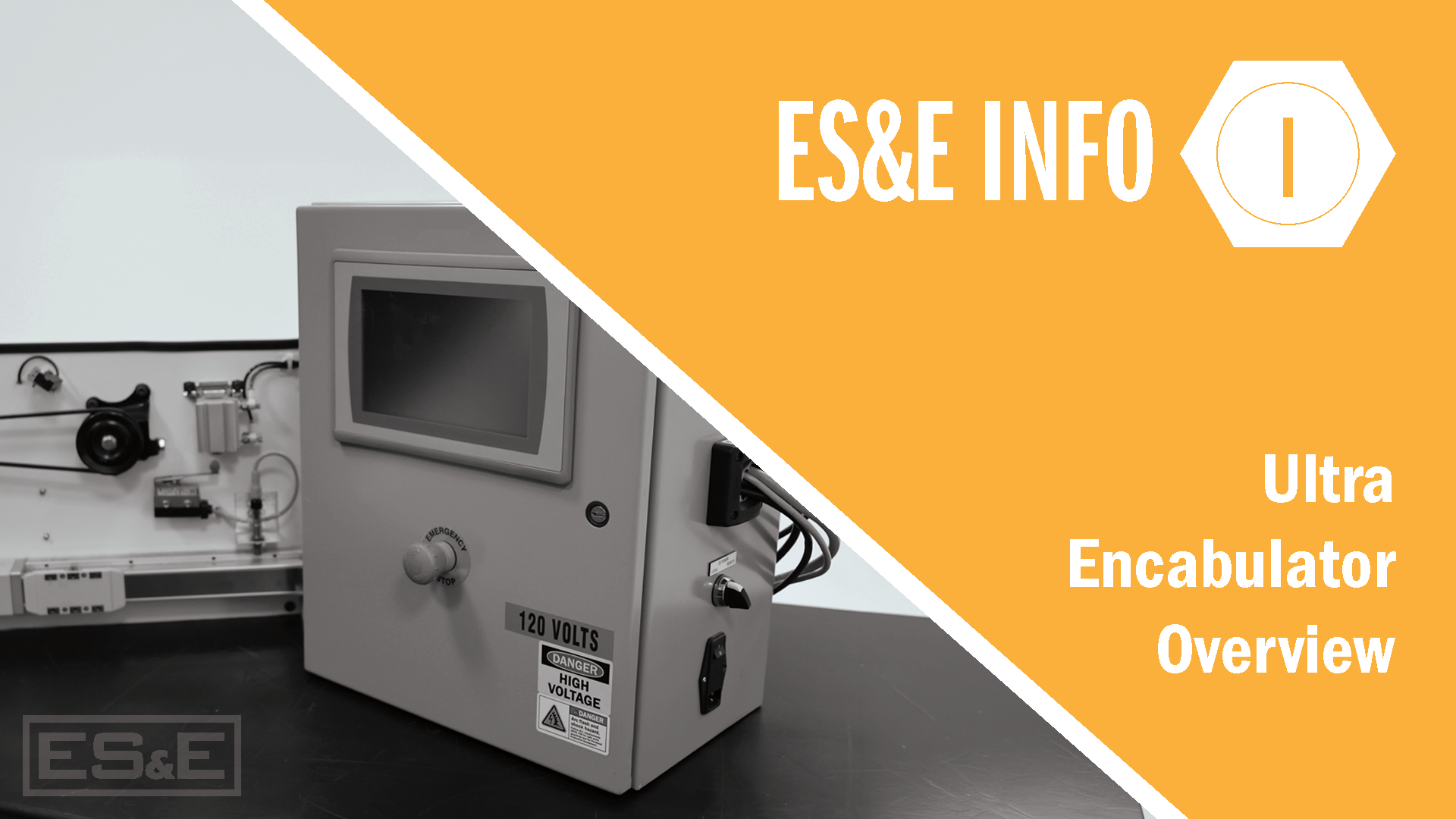 eseinfo-ultraencabulator