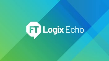 Revolutionize Design and Testing with FactoryTalk Logix Echo v3