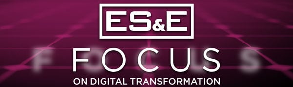header-focus-digital-transformation