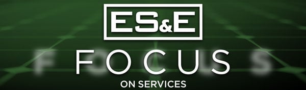 header-focus-services
